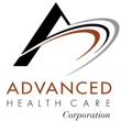 advanced-logo