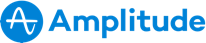 amplitude-logo