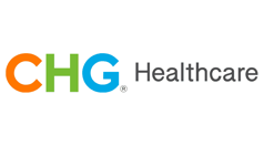 chg-logo