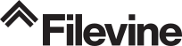 filevine-logo
