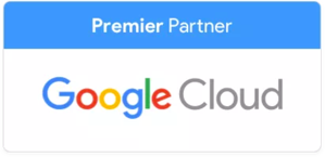 premier-partner