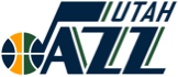 jazz-logo
