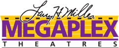 lhmmegaplex-logo