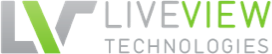 liveview-logo