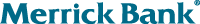 merrick-logo