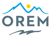 orem-logo