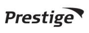 prestige-logo