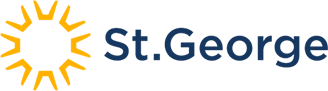 stgeorge-logo