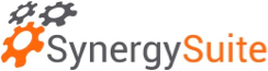 synergysuite-logo
