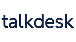 talkdesk-logo