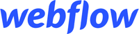 webflow-logo