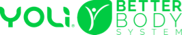 yoli-logo