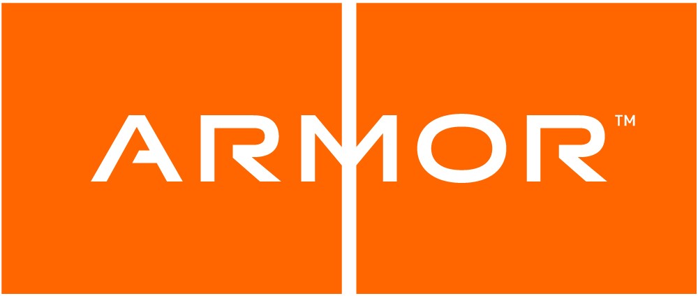 Armor