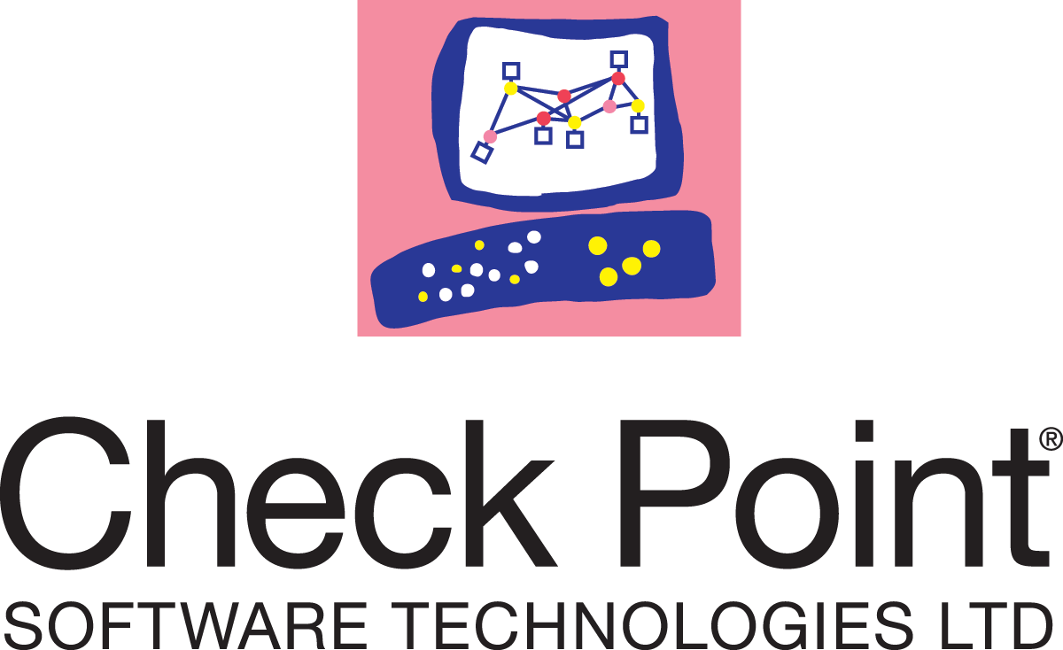 Check Point