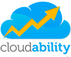 Cloudability