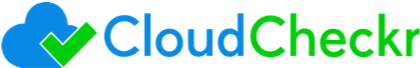 CloudCheckr