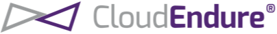 CloudEndure