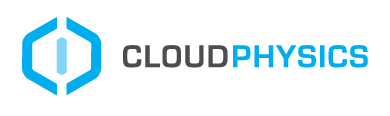 CloudPhysics