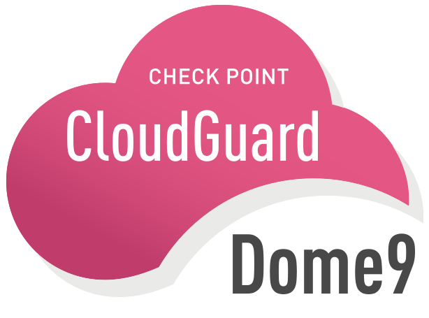Dome9