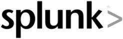 Splunk