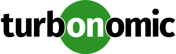 turbonomic