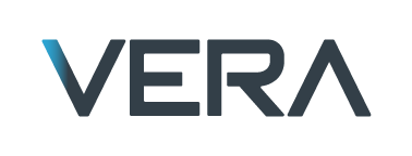 Vera