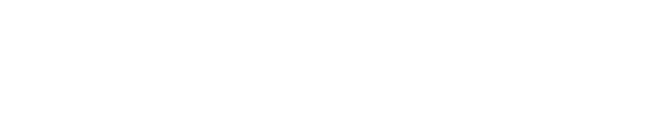 AppDynamics Apart of Cisco Logo