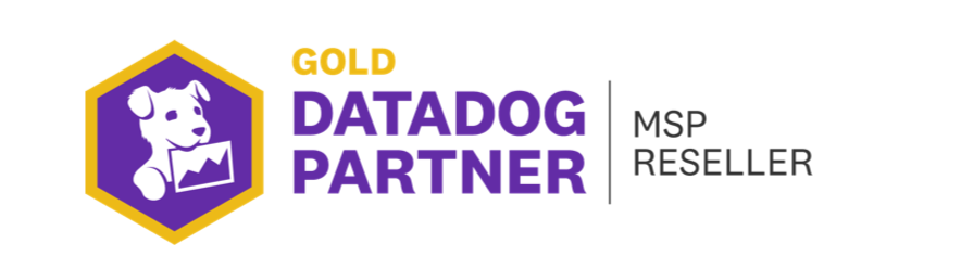 datadog-gold-partner