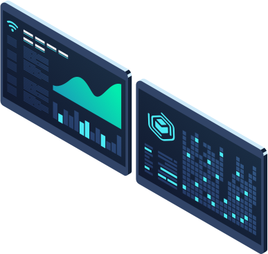 datadog-monitors